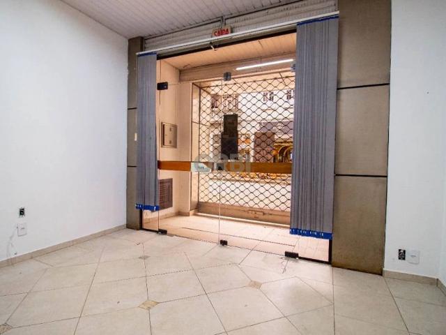 Condominio aluguel em Região Geográfica Imediata de Blumenau, Blumenau
