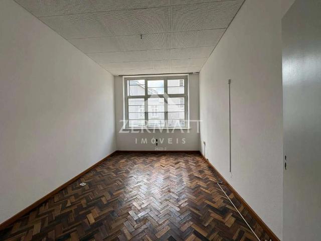 Condominio aluguel em Centro, Blumenau
