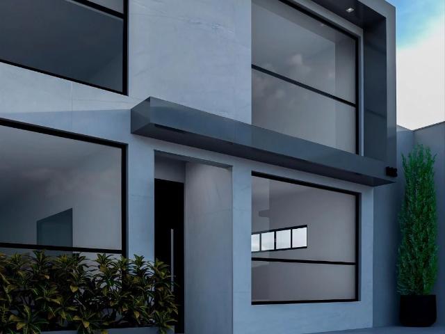 Condominio aluguel em Centro, Blumenau