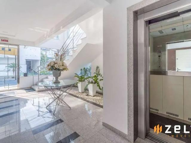 Condominio aluguel em Região Geográfica Imediata de Blumenau, Blumenau