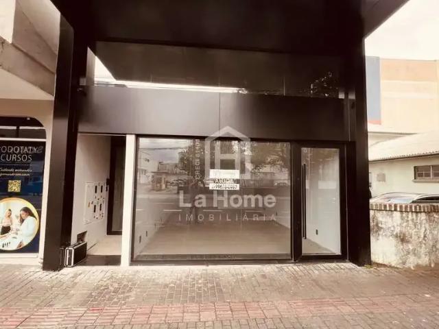 Condominio aluguel em Região Geográfica Imediata de Blumenau, Blumenau
