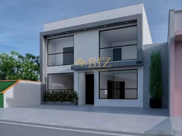 Condominio aluguel em Região Geográfica Imediata de Blumenau, Blumenau