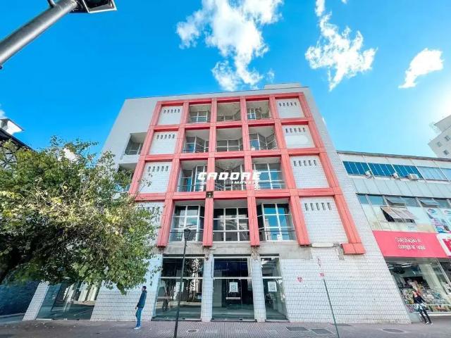 Condominio aluguel em Região Geográfica Imediata de Blumenau, Blumenau
