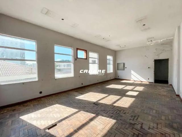 Condominio aluguel em Região Geográfica Imediata de Blumenau, Blumenau