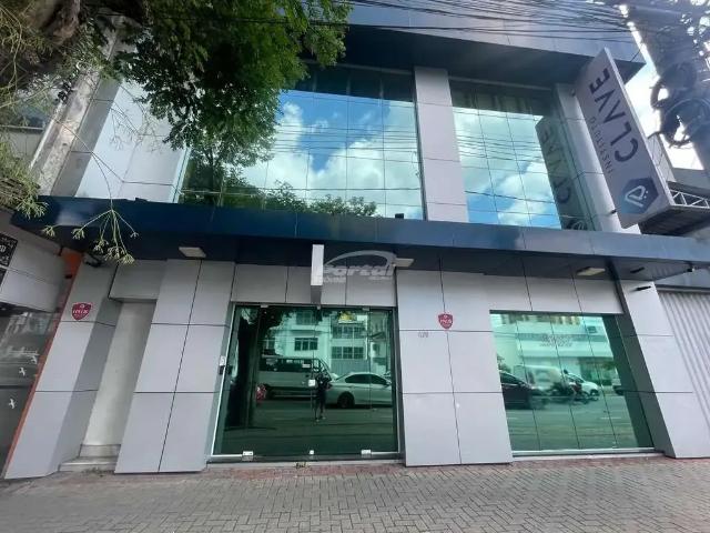 Condominio aluguel em Região Geográfica Imediata de Blumenau, Blumenau