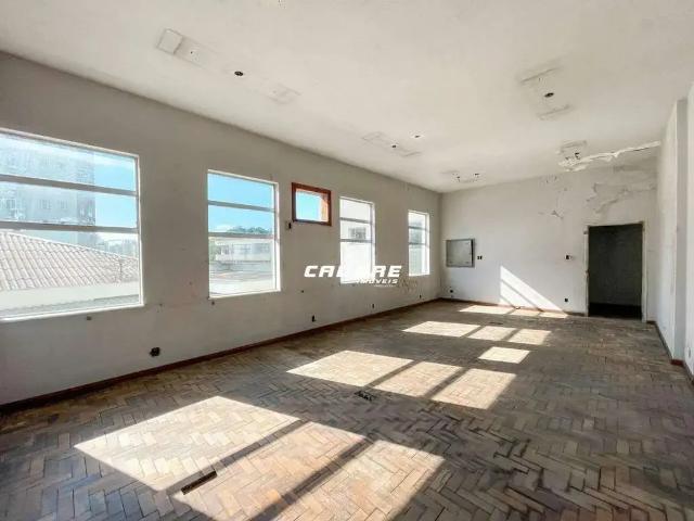 Condominio aluguel em Região Geográfica Imediata de Blumenau, Blumenau