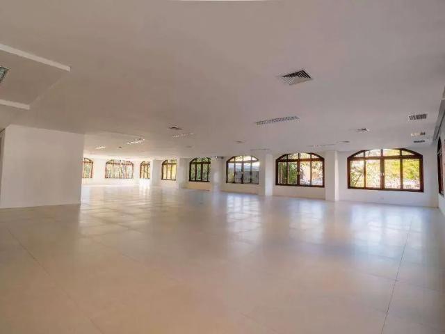 Condominio aluguel em Região Geográfica Imediata de Blumenau, Blumenau