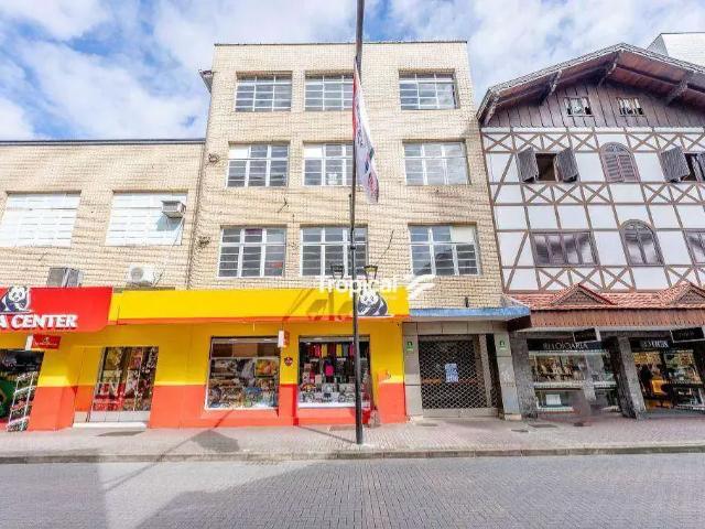 Condominio aluguel em Região Geográfica Imediata de Blumenau, Blumenau
