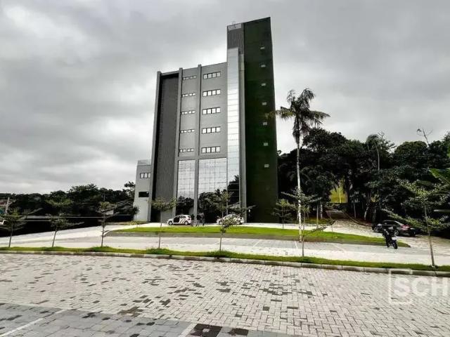 Condominio aluguel em Região Geográfica Imediata de Blumenau, Blumenau