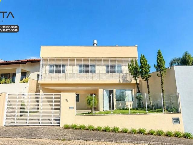 Condominio aluguel em Região Geográfica Imediata de Blumenau, Blumenau