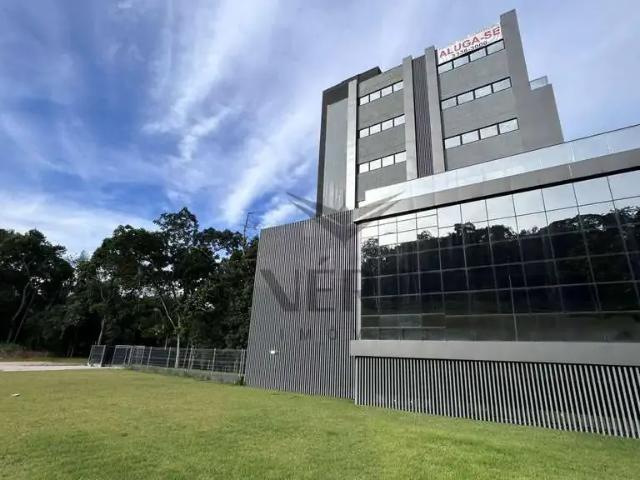 Condominio aluguel em Região Geográfica Imediata de Blumenau, Blumenau