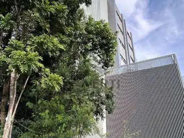 Condominio aluguel em Região Geográfica Imediata de Blumenau, Blumenau