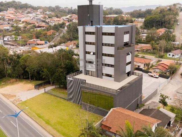 Condominio aluguel em Região Geográfica Imediata de Blumenau, Blumenau