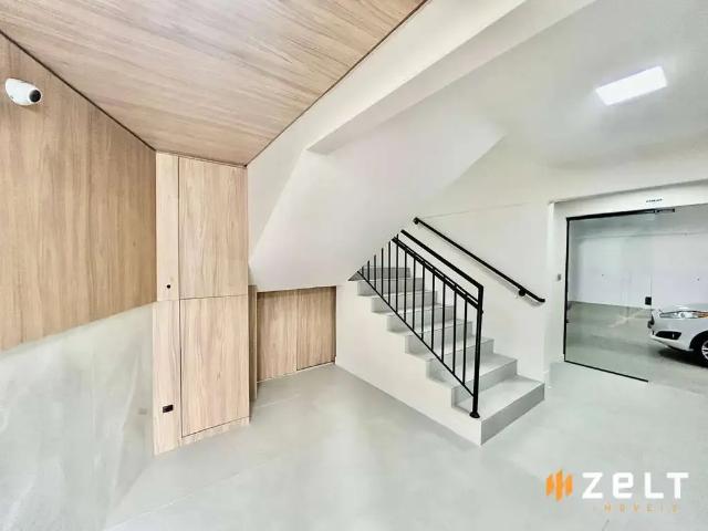 Condominio aluguel em Região Geográfica Imediata de Blumenau, Blumenau
