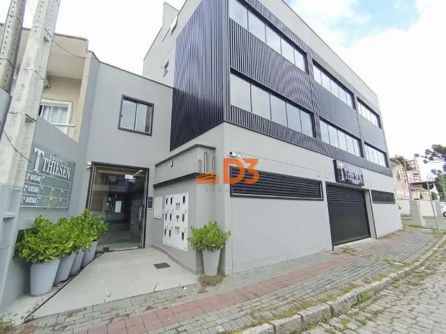 Condominio aluguel em Região Geográfica Imediata de Blumenau, Blumenau