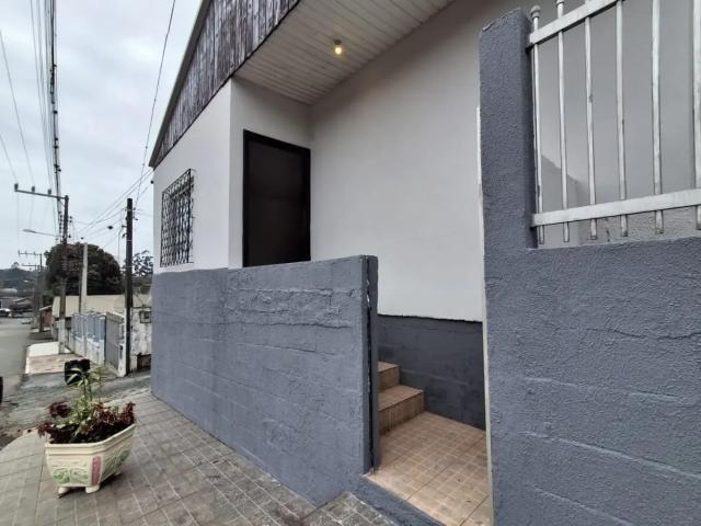 Condominio aluguel em Região Geográfica Imediata de Blumenau, Blumenau