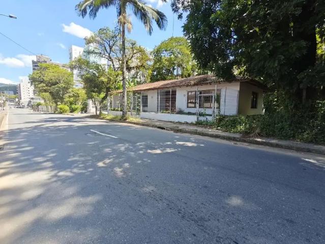 Condominio aluguel em Região Geográfica Imediata de Blumenau, Blumenau