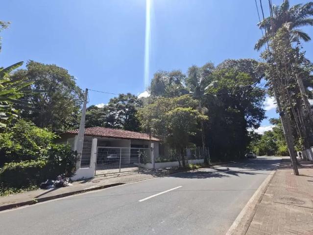 Condominio aluguel em Região Geográfica Imediata de Blumenau, Blumenau