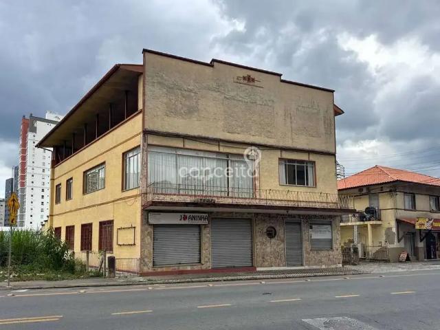Condominio aluguel em Região Geográfica Imediata de Blumenau, Blumenau