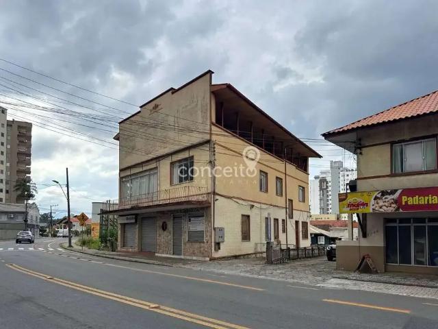 Condominio aluguel em Região Geográfica Imediata de Blumenau, Blumenau