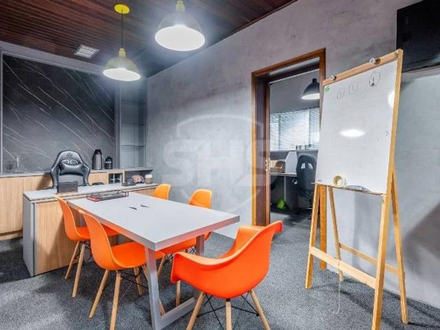 Condominio aluguel em Victor Konder, Blumenau