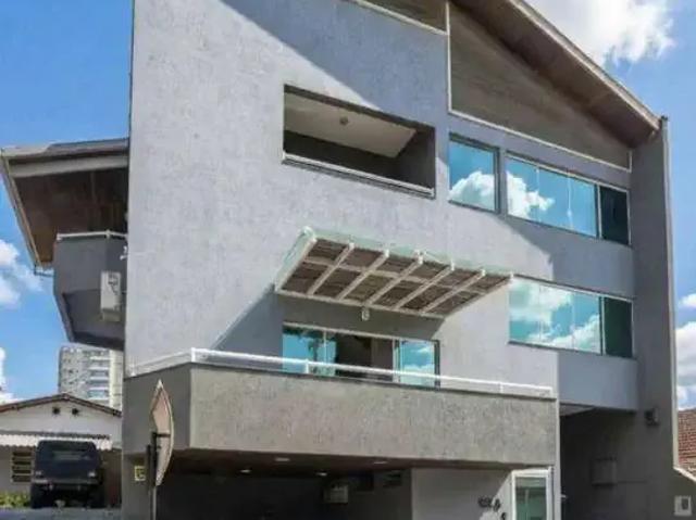 Condominio aluguel em Região Geográfica Imediata de Blumenau, Blumenau
