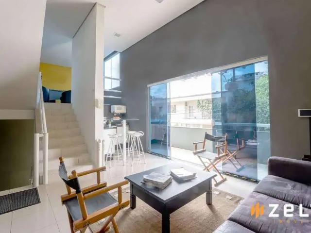 Condominio aluguel em Região Geográfica Imediata de Blumenau, Blumenau