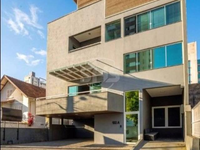 Condominio aluguel em Blumenau, Região Geográfica Intermediária de Blumenau