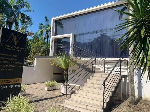 Condominio aluguel em Região Geográfica Imediata de Blumenau, Blumenau