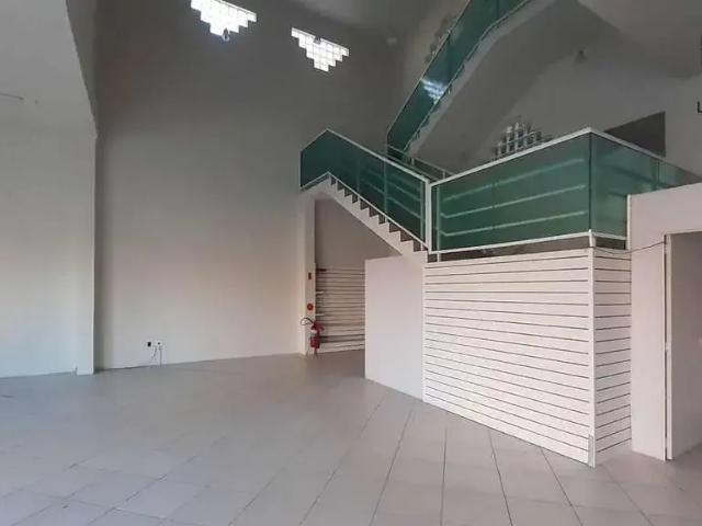 Condominio aluguel em Região Geográfica Imediata de Blumenau, Blumenau