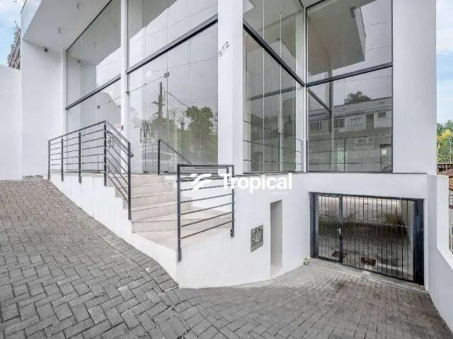 Condominio aluguel em Região Geográfica Imediata de Blumenau, Blumenau