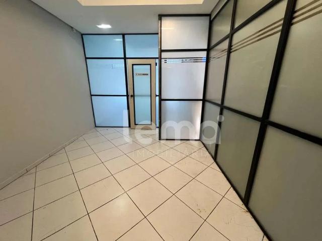 Condominio aluguel em Blumenau, Região Geográfica Intermediária de Blumenau