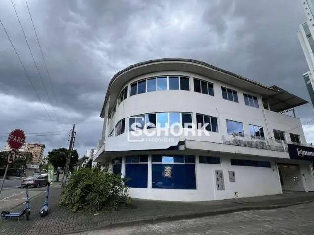 Condominio aluguel em Região Geográfica Imediata de Blumenau, Blumenau