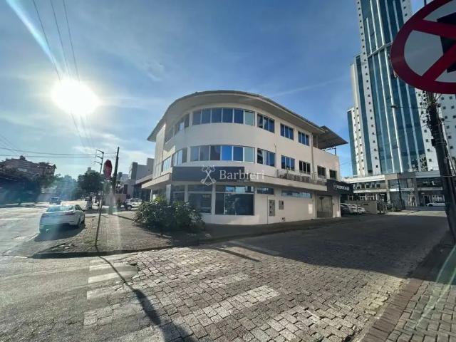 Condominio aluguel em Região Geográfica Imediata de Blumenau, Blumenau