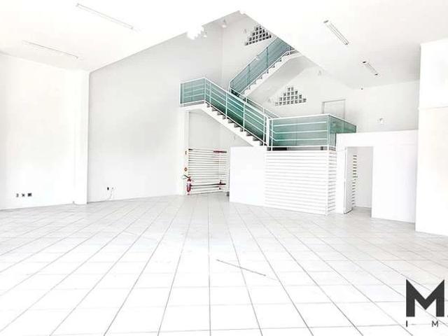 Condominio aluguel em Blumenau, Região Geográfica Intermediária de Blumenau