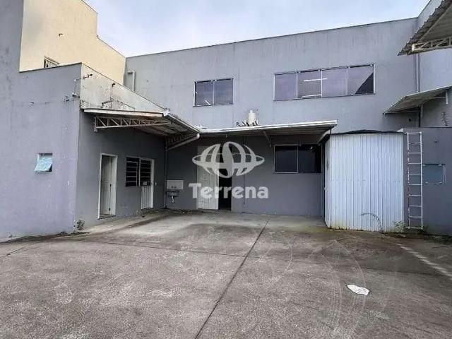 Condominio aluguel em Região Geográfica Imediata de Blumenau, Blumenau
