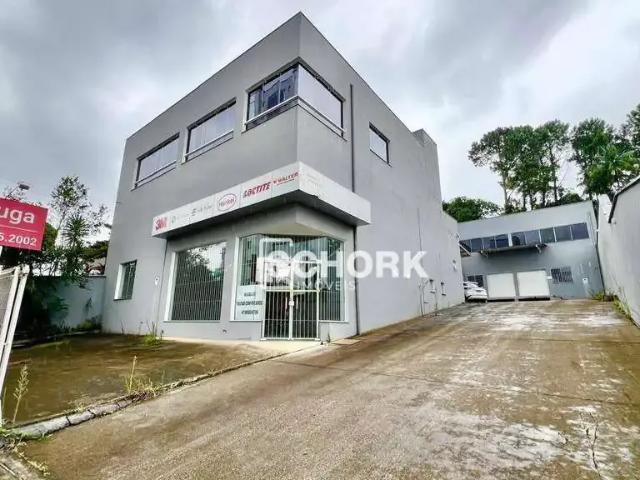 Condominio aluguel em Região Geográfica Imediata de Blumenau, Blumenau