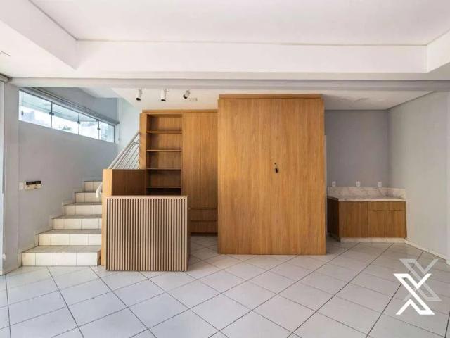 Condominio aluguel em Região Geográfica Imediata de Blumenau, Blumenau