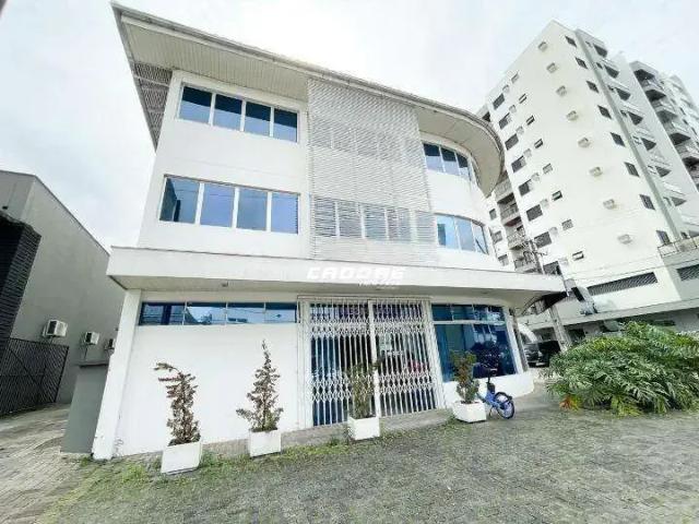 Condominio aluguel em Região Geográfica Imediata de Blumenau, Blumenau