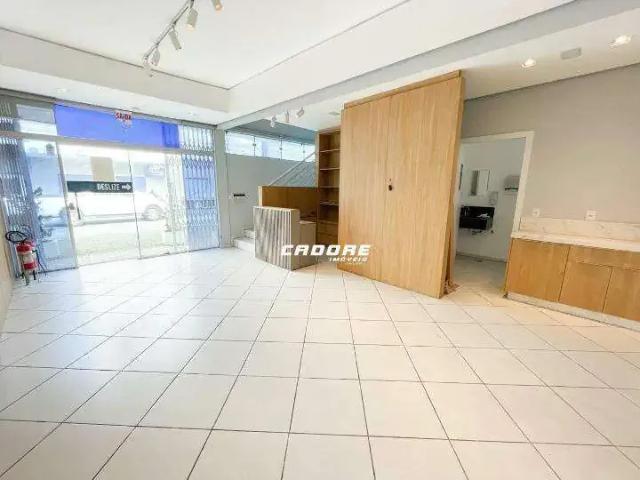 Condominio aluguel em Região Geográfica Imediata de Blumenau, Blumenau