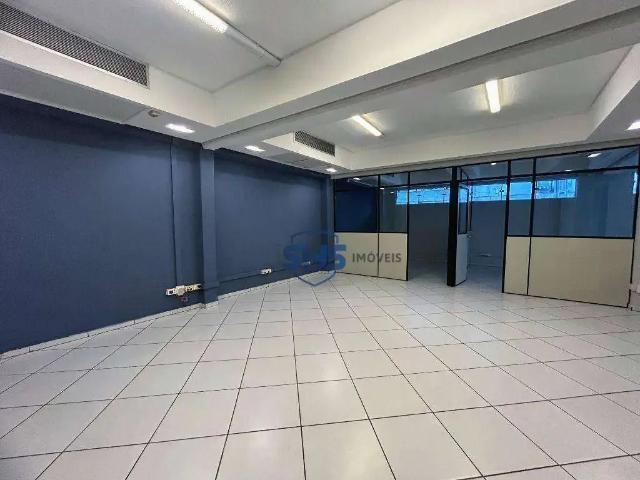 Condominio aluguel em Região Geográfica Imediata de Blumenau, Blumenau