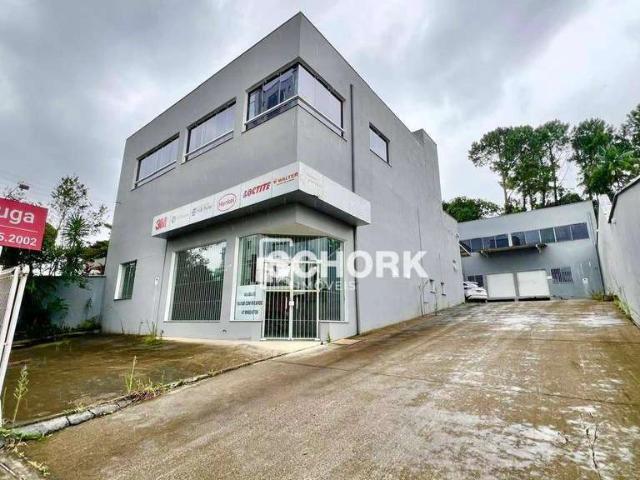 Condominio aluguel em Blumenau, Região Geográfica Intermediária de Blumenau