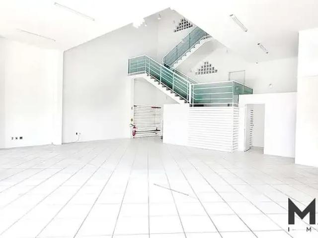 Condominio aluguel em Região Geográfica Imediata de Blumenau, Blumenau