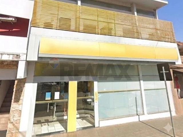 Condominio aluguel em Região Imediata de Sorocaba, Região Metropolitana de Sorocaba