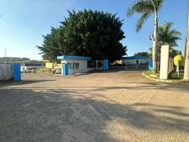 Condominio aluguel em Região Imediata de Sorocaba, Região Metropolitana de Sorocaba