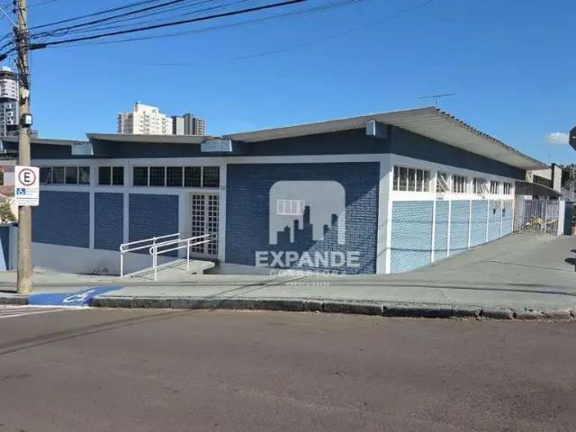 Condominio aluguel em Região Imediata de Botucatu, Botucatu