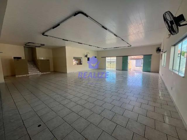 Condominio aluguel em Região Imediata de Botucatu, Botucatu