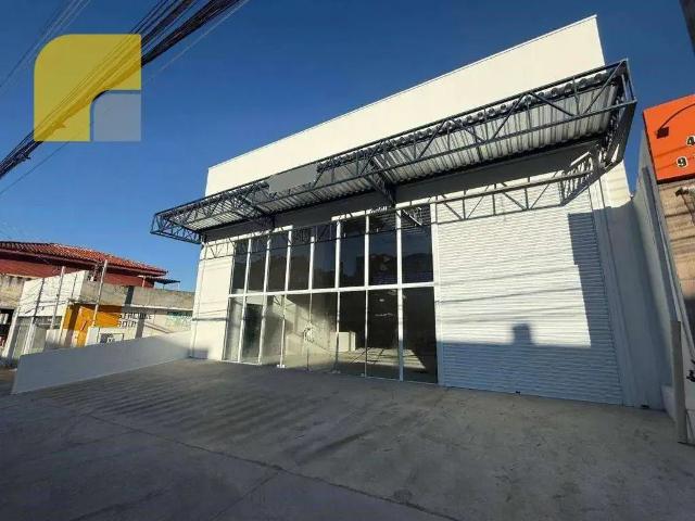 Condominio aluguel em Região Imediata de Bragança Paulista, Bragança Paulista