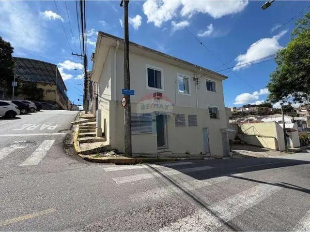 Condominio aluguel em Região Imediata de Bragança Paulista, Bragança Paulista