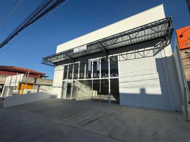 Condominio aluguel em Região Imediata de Bragança Paulista, Bragança Paulista